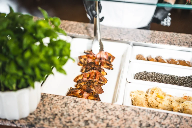 catering_RJ