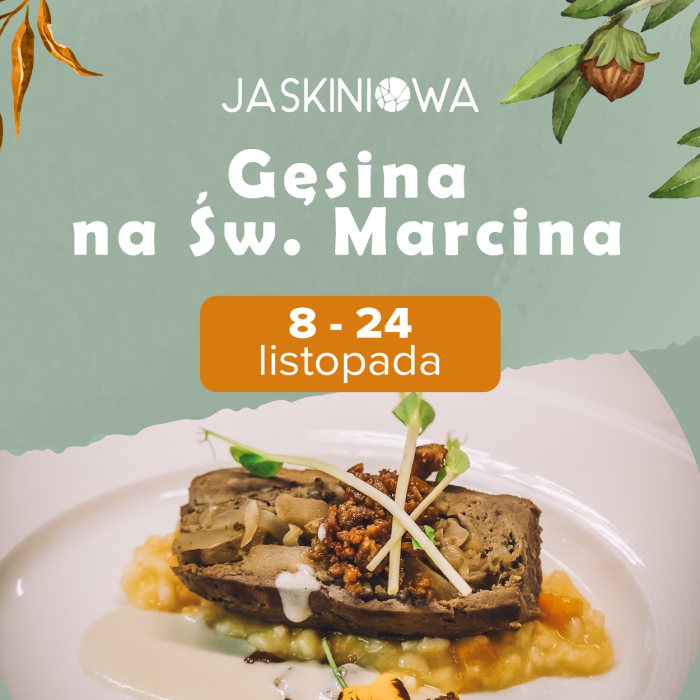 Jaskiniowa_gesina_sm-03